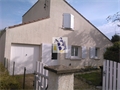 Maison à la location